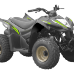 2023-kymco-mongoose-90s-1