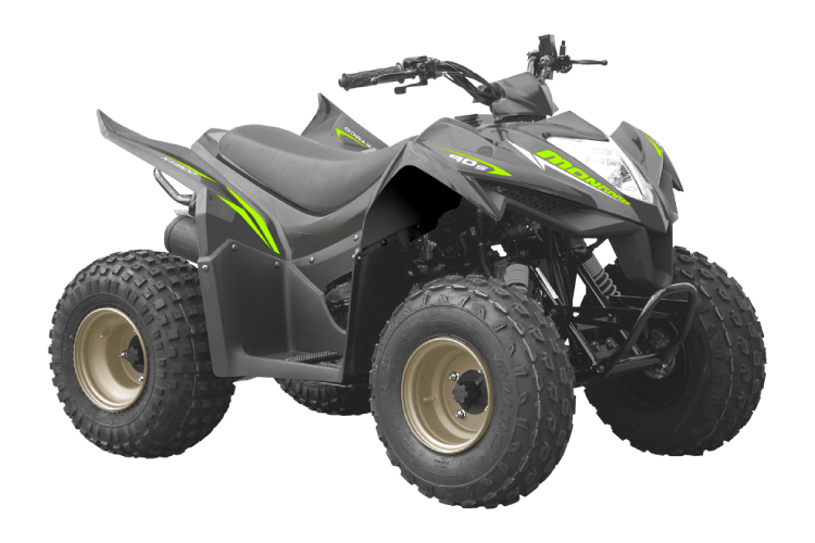 2023-kymco-mongoose-90s-1