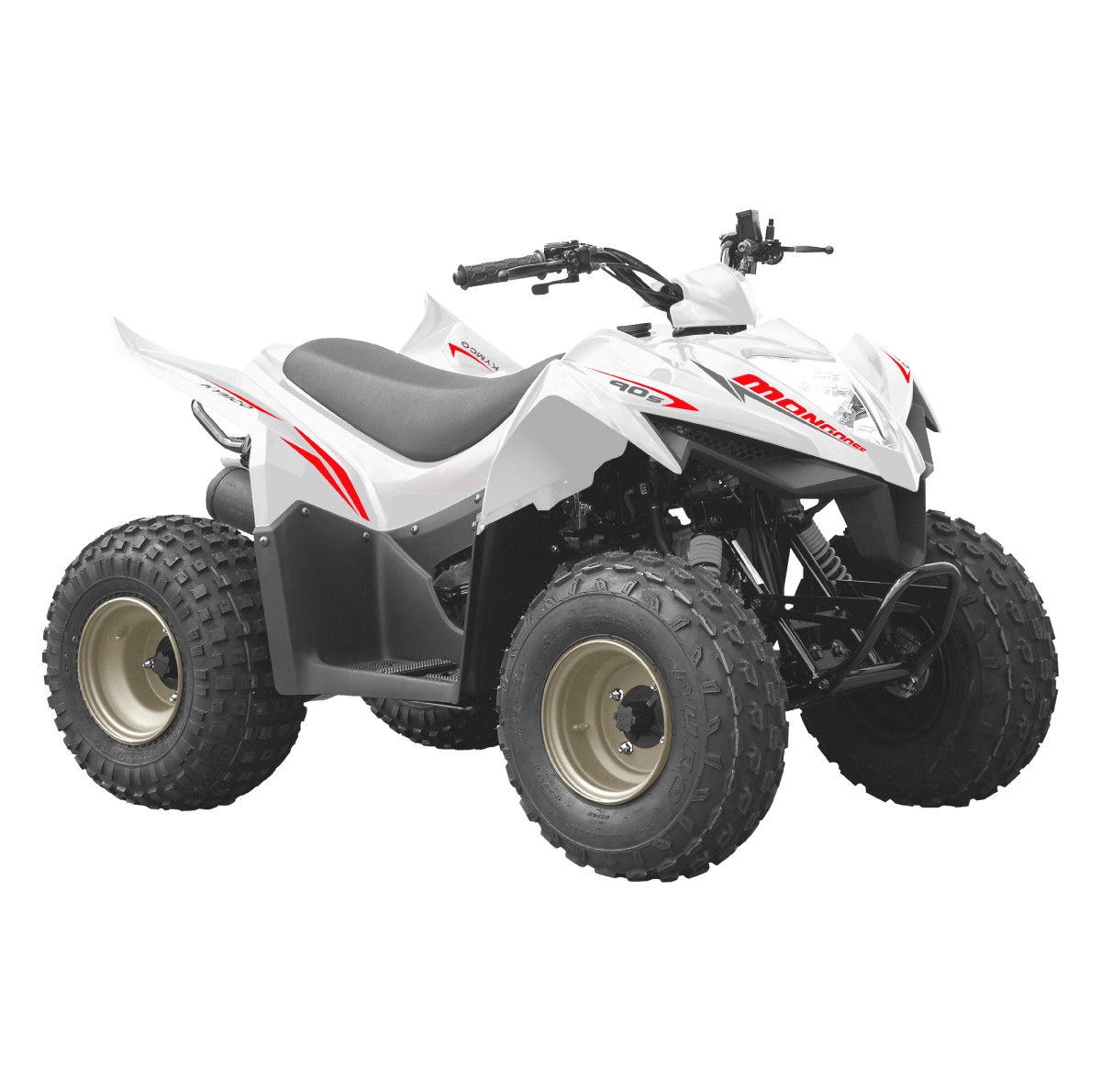 2023-kymco-mongoose-90s-2