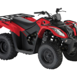 2023-kymco-mxu-150x-1