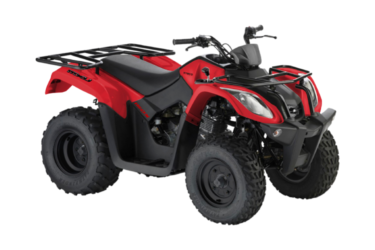 2023-kymco-mxu-150x-1