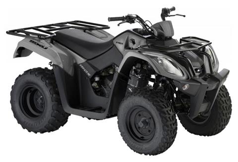 2023-kymco-mxu-150x-2