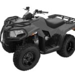 2023-kymco-mxu-270i-euro-1