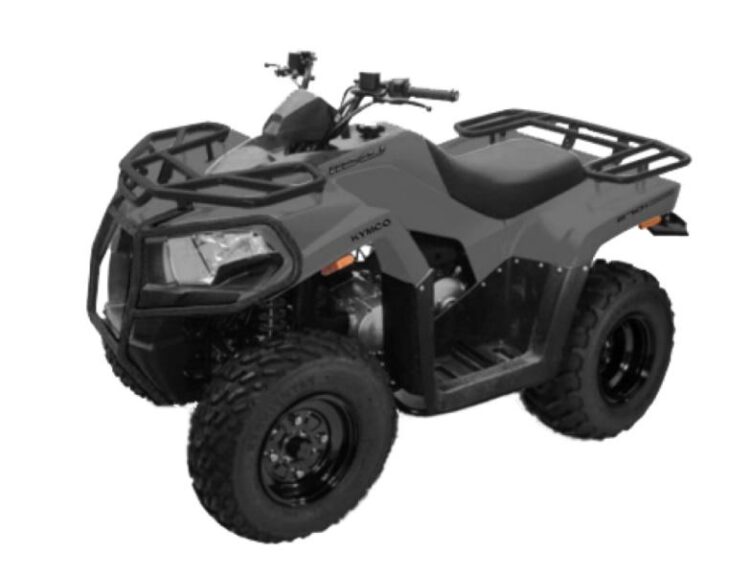 2023-kymco-mxu-270i-euro-1