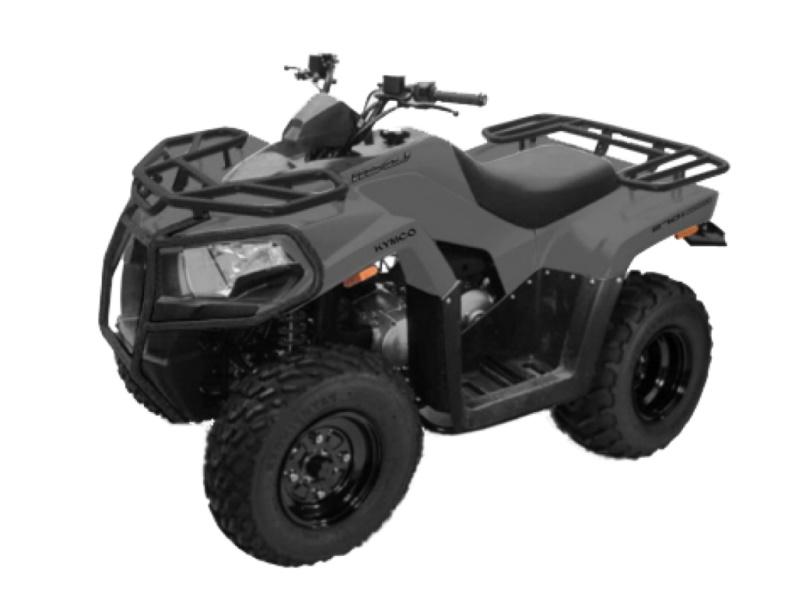 2023-kymco-mxu-270i-euro-1