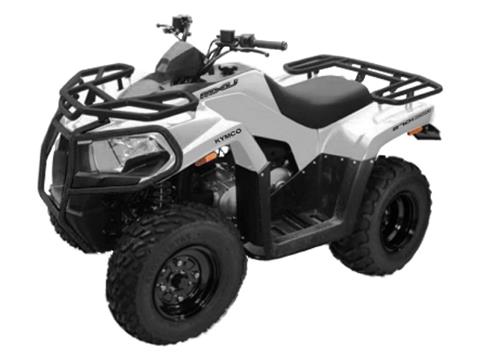 2023-kymco-mxu-270i-euro-2