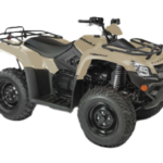 2023-kymco-mxu-450i-1