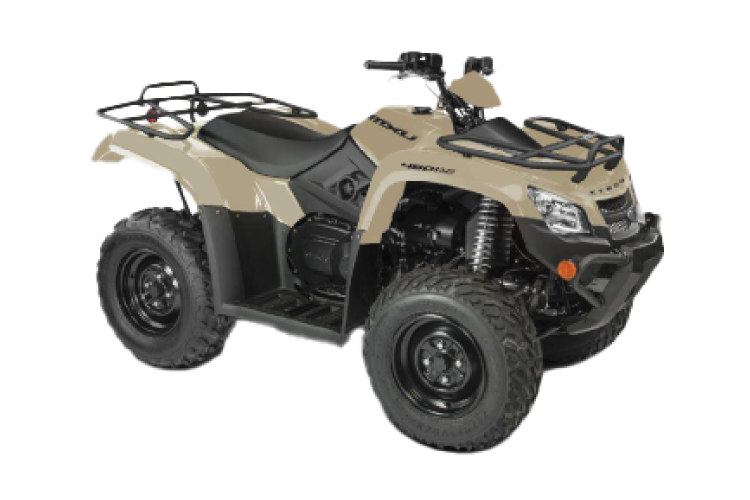 2023-kymco-mxu-450i-1