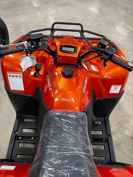 2023-kymco-mxu-450i-2