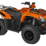 2023-kymco-mxu-450i-le-1