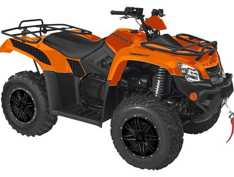 2023-kymco-mxu-450i-le-1