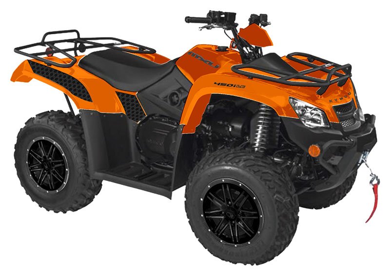 2023-kymco-mxu-450i-le-1