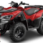 2023-kymco-mxu-550i-eps-1