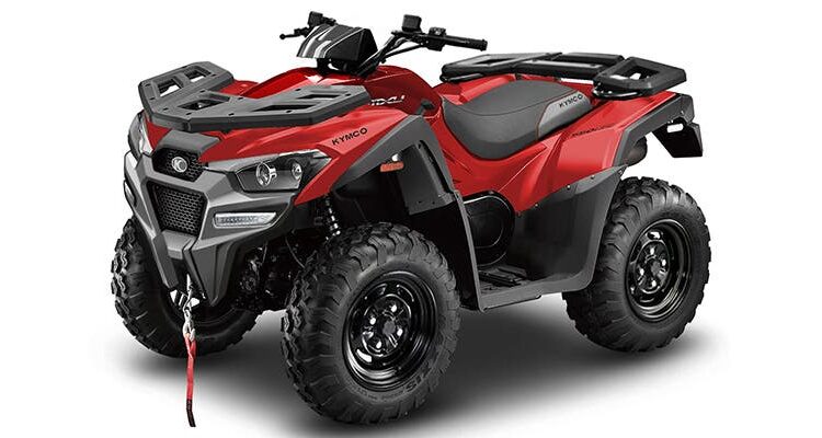2023-kymco-mxu-550i-eps-1