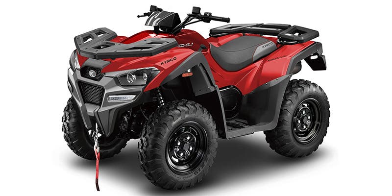 2023-kymco-mxu-550i-eps-1