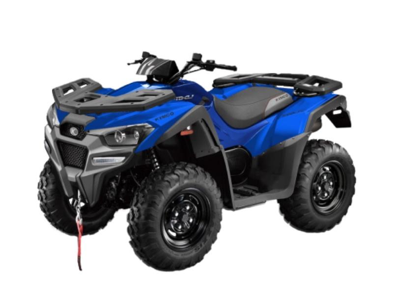 2023-kymco-mxu-550i-eps-2