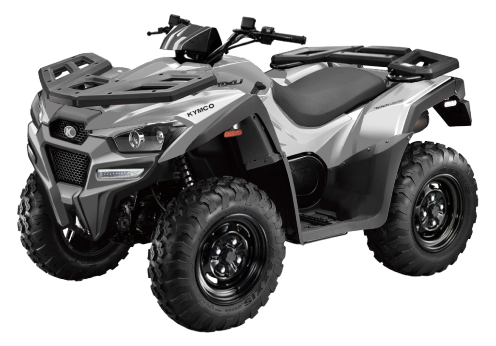 2023-kymco-mxu-700i-euro-1