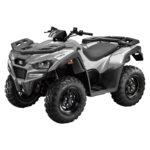 2023-kymco-mxu-700i-euro-1