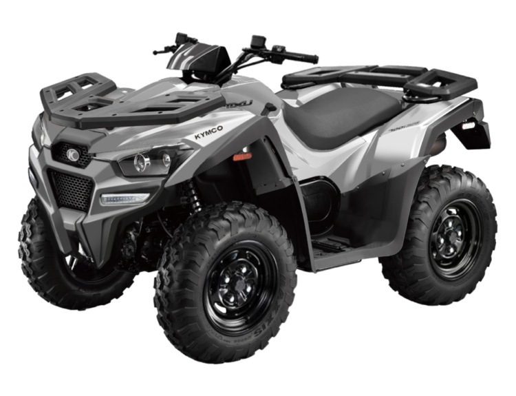 2023-kymco-mxu-700i-euro-1