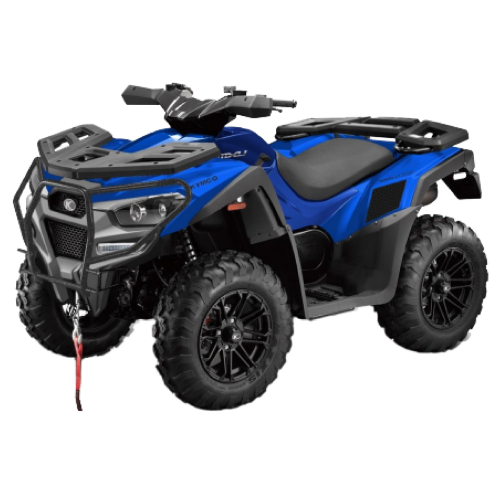 2023-kymco-mxu-700i-euro-2