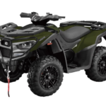 2023-kymco-mxu-700i-le-eps-euro-1