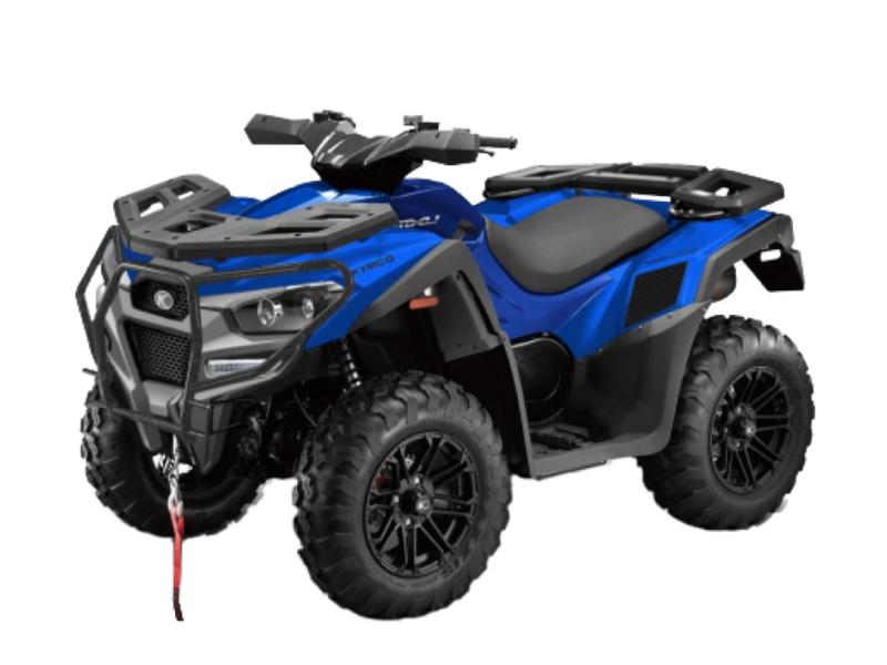 2023-kymco-mxu-700i-le-eps-euro-2