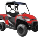 2023-kymco-uxv-450i-le-eps-1