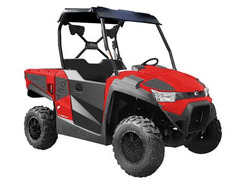 2023-kymco-uxv-450i-le-eps-1