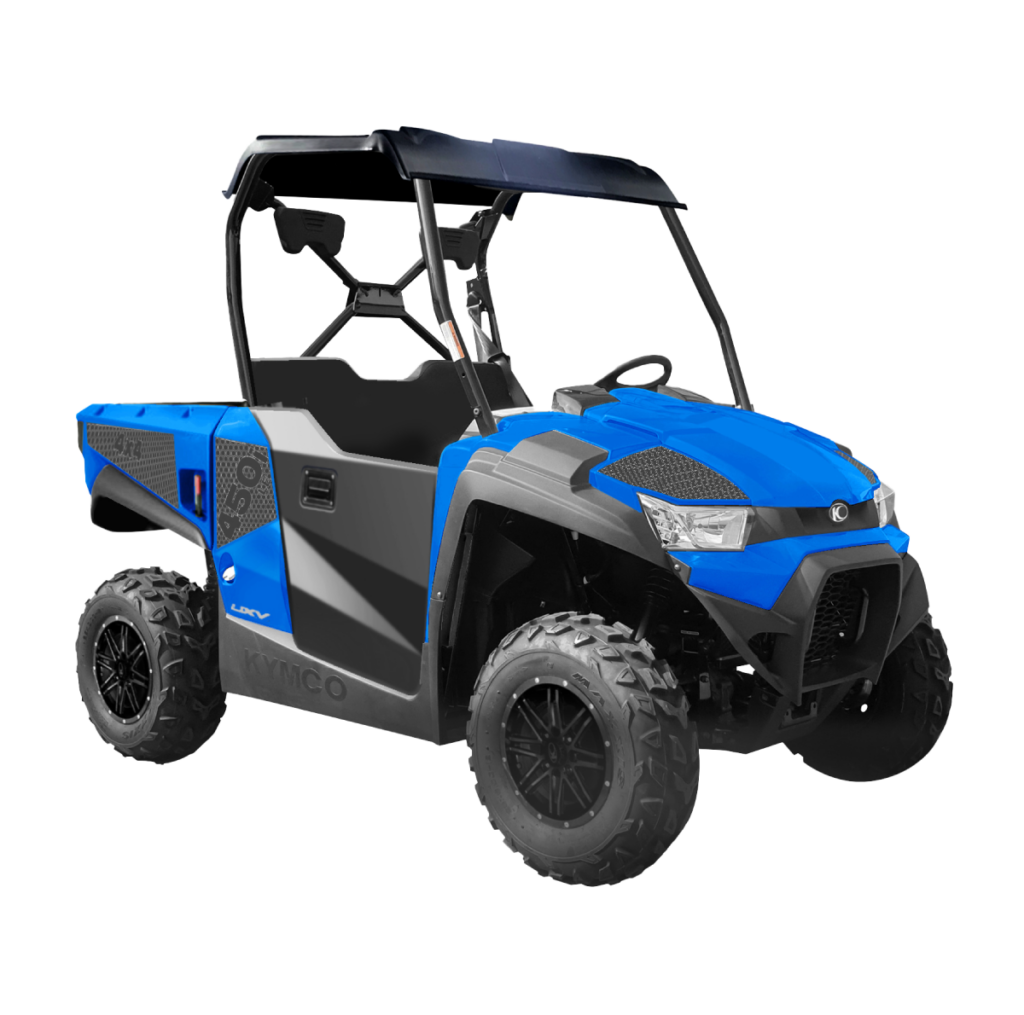 2023-kymco-uxv-450i-le-eps-2