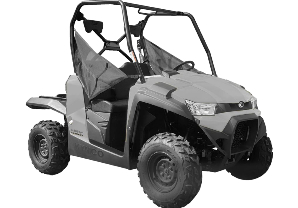 2023-kymco-uxv-450i-platform-1