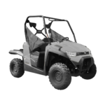 2023-kymco-uxv-450i-platform-1