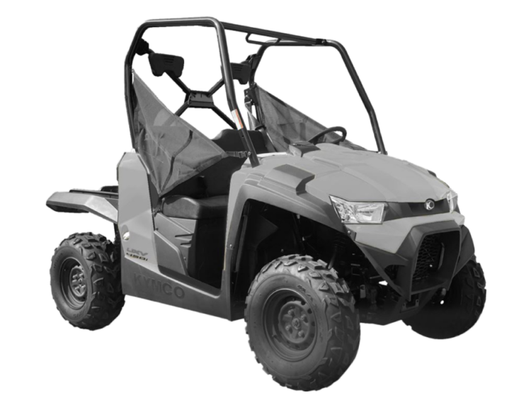 2023-kymco-uxv-450i-platform-1