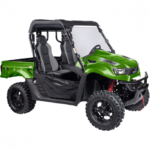 2023-kymco-uxv-700i-1
