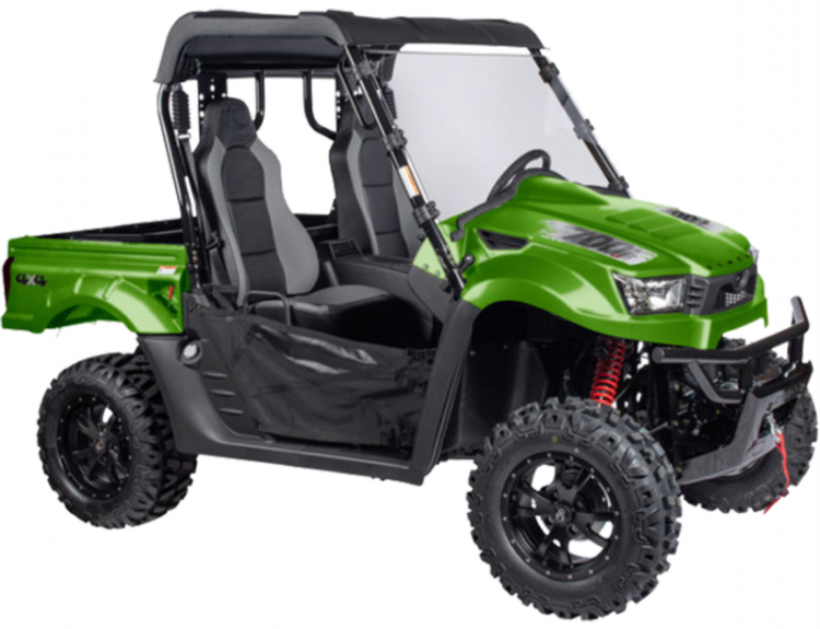 2023-kymco-uxv-700i-1