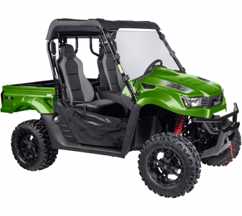 2023-kymco-uxv-700i-1
