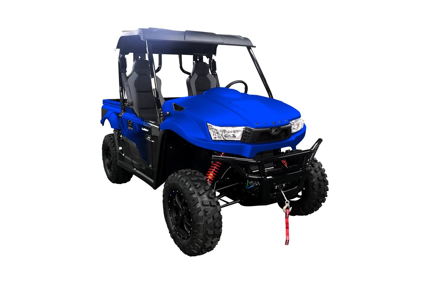2023-kymco-uxv-700i-2