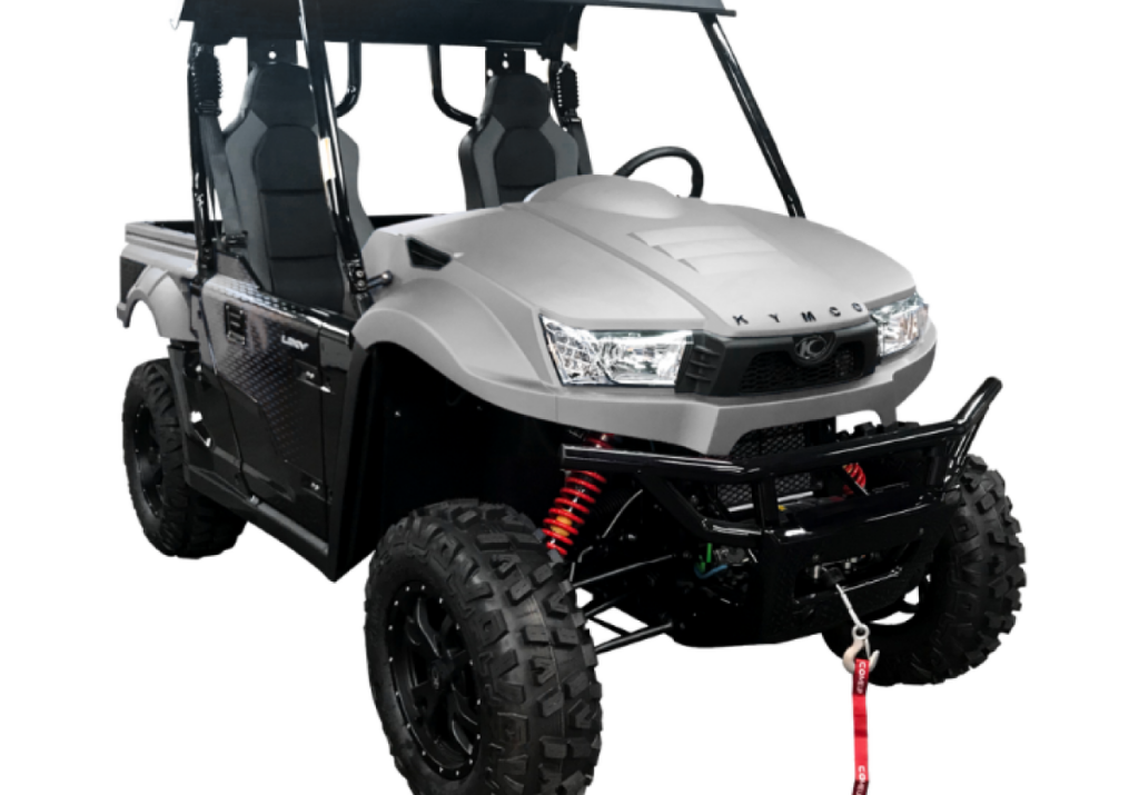 2023-kymco-uxv-700i-le-eps-1