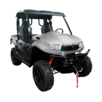 2023-kymco-uxv-700i-le-eps-1