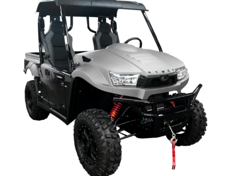 2023-kymco-uxv-700i-le-eps-1