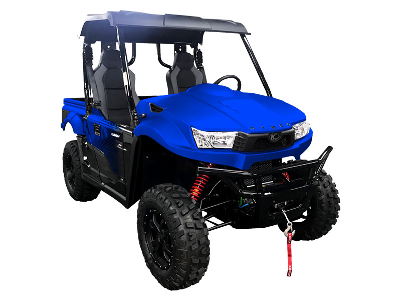 2023-kymco-uxv-700i-le-eps-2