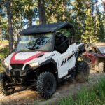 2023-polaris-general--1000-sport-1