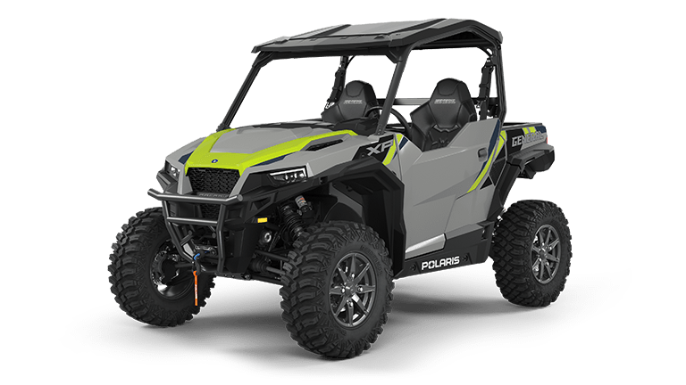 2023-polaris-general-1000-sport-2