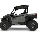 2023-polaris-general--xp-1000-premium-1