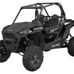 2023-polaris-general--xp-1000-sport-1