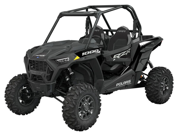 2023-polaris-general--xp-1000-sport-1