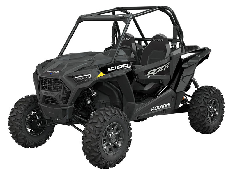 2023-polaris-general--xp-1000-sport-1