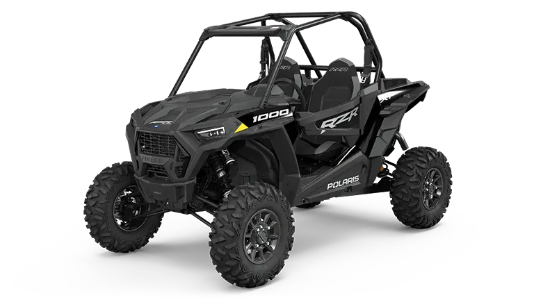 2023-polaris-general-xp-1000-sport-2