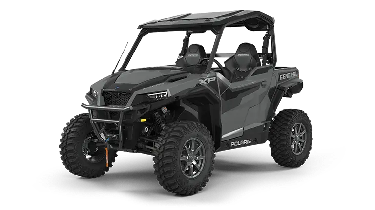 2023-polaris-general-xp-1000-ultimate-2