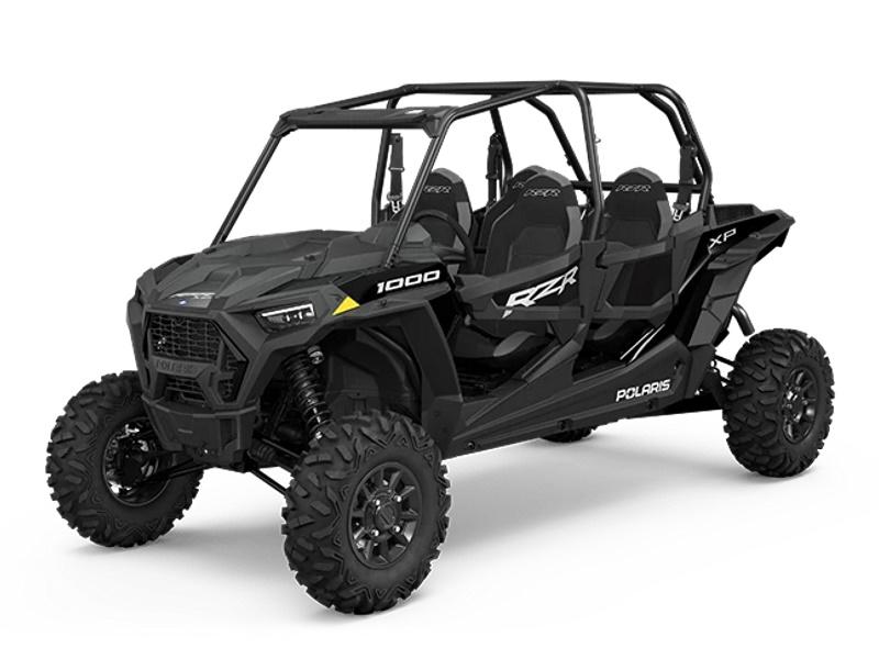 2023-polaris-general-xp-4-1000-sport-2