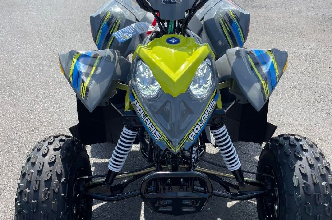 2023-polaris-outlaw--110-efi-1